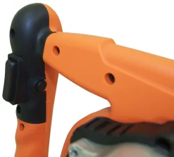 Atika RW 1800 Twin Dubbele Mixer - 1800W - 220mm - A319008 -ToolTijd ThuisKlussen d87f2ebe63d873e1c6dd925257276a1a