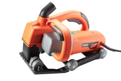 Spit D90 Sleuvenzaagmachine Set In Koffer - 2500W -150 Mm - Incl. 2 Diamantschijven - 811245 -ToolTijd ThuisKlussen d94c28cab421262f561df22a46220078