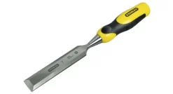 Stanley 0-16-873 Dynagrip Steekbeitel - 125 X 12mm