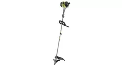 Ryobi RBC31SESO 2-in-1 Benzine Bosmaaier/grastrimmer - 31cc - 26/46cm