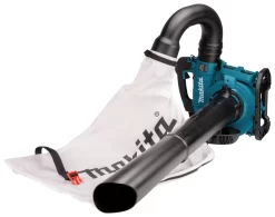 Makita DUB363ZV 36V (2x 18V) Li-Ion Accu Bladblazer Body - 194 Km/h 7 Makita DUB363ZV 36V (2x 18V) Li-Ion Accu Bladblazer Body - 194 Km/h -ToolTijd ThuisKlussen da7d7f01e54a3c32c951e3a73e3ba1ce