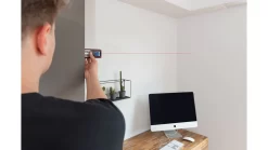 Kreator KRT706510 Afstandsmeter - 60M -ToolTijd ThuisKlussen da99fb37568d31e72dcd991069e89b57