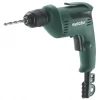 Metabo BE10 Boormachine - 450W - 10Nm - 600133810