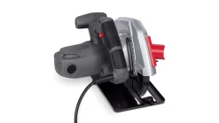 Powerplus POWE30050 Cirkelzaag - 1200W - 185mm -ToolTijd ThuisKlussen db398a75eb07b51cf871ac372cbb7499