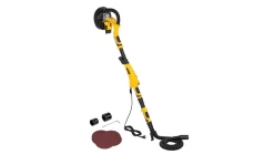 Powerplus POWX04761 Langnekschuurmachine - 710W