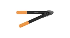 Fiskars L31 Takkenschaar - 112170
