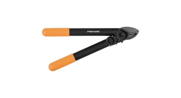 Fiskars L31 Takkenschaar - 112170 1 Fiskars L31 Takkenschaar - 112170