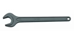 Gedore 894 32 Machinesteeksleutel Enkel - 32mm - 6576540