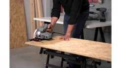 Powerplus POWE30050 Cirkelzaag - 1200W - 185mm -ToolTijd ThuisKlussen dc642f04a9ab8bbe1c44439d537f232c