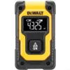 DeWALT DW055PL-XJ 3.7V Li-ion Afstandsmeter Pocket Laser - 16 M