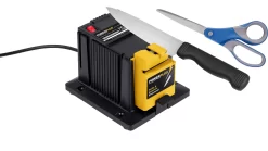 Powerplus POWX1350 Multifunctionele Slijper - 96W 11 Powerplus POWX1350 Multifunctionele Slijper - 96W -ToolTijd ThuisKlussen ddec1718b137b7fc19ce957655cb5075