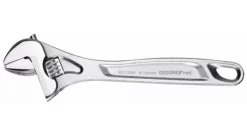 Gedore RED R03100012 Verstelbare Moersleutel - 36mm - 305mm - 3300999