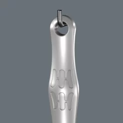 Wera 05020110001 6004 Joker 4-delige Zelfinstellende Steeksleutelset (XS, S, M & L) In Etui - 7 - 19 Mm -ToolTijd ThuisKlussen e0a388981fc8f0f492c3f71a80be1a84 1