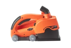 Spit D90 Sleuvenzaagmachine Incl. 2 Diamantschijven - 2500W - 150mm -ToolTijd ThuisKlussen e0c9d75f50b17f22f2719203e0080b5a 1