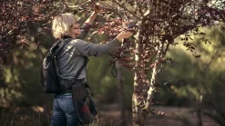 Cramer 82P 82V Li-Ion Accu Snoeischaar Body - 40 Mm - Koolborstelloos 9 Cramer 82P 82V Li-Ion Accu Snoeischaar Body - 40 Mm - Koolborstelloos -ToolTijd ThuisKlussen e10bc40f8ff904789d487fbc077dd2ee