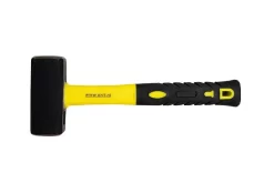 Orit LS 1021 Houtklover + Gratis Orit Vuisthamer Hitter 1500 1.5 Kg T.w.v. €19,99 -ToolTijd ThuisKlussen e2000e1f123fce3cd931e6c5417d0daf