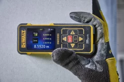 DeWalt DW03050 Afstandsmeter In Tas - 50m - DW03050-XJ -ToolTijd ThuisKlussen e25e286d98b1342f9827c84d0427a39d