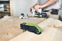 Festool Snelspanklem MFT-HZ 80 - 577132 -ToolTijd ThuisKlussen e2a05712c123e18de62eae5776984f4d