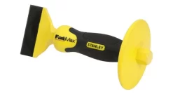 Stanley 4-18-331 FatMax Vloerbeitel - 75mm