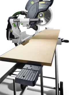 Festool KS 120 REB-Set-MFT KAPEX Afkortzaag Incl. Multifunctionele Tafel - 1600W - 260mm - 576663 16 Festool KS 120 REB-Set-MFT KAPEX Afkortzaag Incl. Multifunctionele Tafel - 1600W - 260mm - 576663 -ToolTijd ThuisKlussen e36494207173fb493c23c1c4969d76ee 1