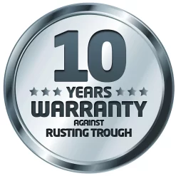 Einhell TC-AC 420/50/10 V Compressor - 2200W - 10bar -ToolTijd ThuisKlussen e37b26edda3c44f6d4bf56758b5361c2