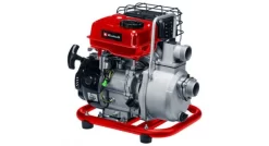 Einhell GC-PW 16 4-takt Benzine Waterpomp - 14000L/uur - 4190530