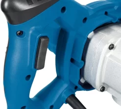 Scheppach PM1400 Mixer -ToolTijd ThuisKlussen e4f236d585bb2058e5334a3e10736151