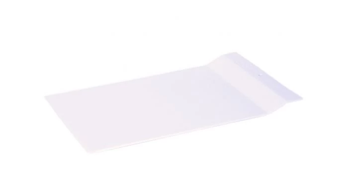 Repair Care Easy-Q 4512020 Mengplateau - 27 X 44cm 1 Repair Care Easy-Q 4512020 Mengplateau - 27 X 44cm