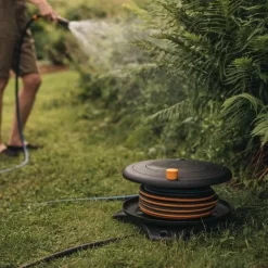 Fiskars 1057238 Solid Slanghaspel M - 20m 10 Fiskars 1057238 Solid Slanghaspel M - 20m -ToolTijd ThuisKlussen e508f37aa761e57f9a88129d33265866