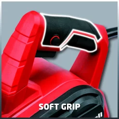 Einhell TC-PL 750 Schaafmachine - 750W - 2mm - 4345310 -ToolTijd ThuisKlussen e5a944484cdfeca3bf7e31fa181285f8