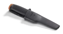 Hultafors PK GH - Precisiemes Inclusief Draagholster - 195 Mm - 380220 -ToolTijd ThuisKlussen e5b1331af12c03380e0b1317f63a9c80