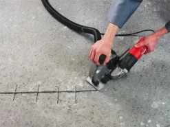 Flex MS1706FR Sleuvenfrees In Koffer - 1400W - 140mm - 329673 6 Flex MS1706FR Sleuvenfrees In Koffer - 1400W - 140mm - 329673 -ToolTijd ThuisKlussen e5eccacaf02f642df9c27bc9875c028f