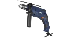 FERM PDM1052 Klopboormachine - 800W