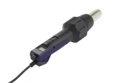 Weldy HG 530-A Heteluchtpistool Car Wrapping Kit - 2300W 7 Weldy HG 530-A Heteluchtpistool Car Wrapping Kit - 2300W -ToolTijd ThuisKlussen e63351f29548f57481afc097aac3d324