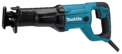 Makita JR3051TK Reciprozaag In Koffer - 1200W -ToolTijd ThuisKlussen e639ade16c3e6145ef05eb63d3fdd3ef