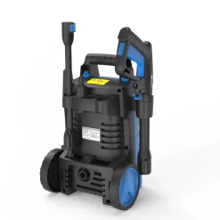 Hyundai 57507 Hogedrukreiniger Set - 1500W - 135Bar -ToolTijd ThuisKlussen e65aea7bdf6cfb30d98cfc00c96422b0