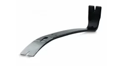 Stanley 1-55-515 Wonder Bar Koevoet - 300mm