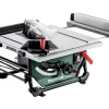 Metabo TS 254 M Zaagtafel - 1500W - 254 X 30mm - 610254000