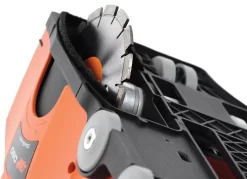 Spit D60 Sleuvenzaagmachine Set In Koffer - 1600W - 140mm - Incl. Diamantschijven -ToolTijd ThuisKlussen e6ddb18118a59b4190a0a4b77e43cf3a