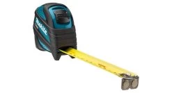 Makita B-57146 Rolbandmaat - 5,5m