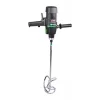 Swinko EHR 23/2.3 GS Mixer - 1800W - 160mm