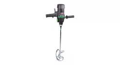 Swinko EHR 23/2.3 GS Mixer - 1800W - 160mm