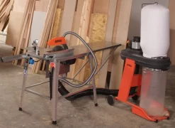 Atika HT315 DS Zaagtafel - 3300W - 315 X 30mm (400V) - A301910 7 Atika HT315 DS Zaagtafel - 3300W - 315 X 30mm (400V) - A301910 -ToolTijd ThuisKlussen e79a19fc8309c582693a7b995f9b15a1