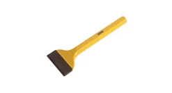 Stanley 4-18-294 Metsersbeitel - 45mm