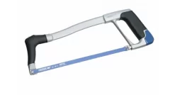 Gedore 407 Zaagblad - 55mm - 1879383