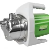 Eurom Flow TP 1200R Tuinpomp - 1200W - 3780 L/uur