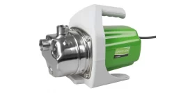 Eurom Flow TP 1200R Tuinpomp - 1200W - 3780 L/uur