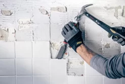 Hultafors HDC 16 Beitel Inclusief Draagholster - 16 X 265 Mm - 390643 13 Hultafors HDC 16 Beitel Inclusief Draagholster - 16 X 265 Mm - 390643 -ToolTijd ThuisKlussen e95ee08167675489fecd73a939cca652 1