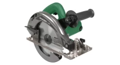 HiKOKI C7MFALAZ Cirkelzaag - 1010W - 190mm - 68mm