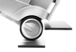 Festool CTL 48 E AC Stofafzuiger - 1200W - Klasse L - 48L - 574974 5 Festool CTL 48 E AC Stofafzuiger - 1200W - Klasse L - 48L - 574974 -ToolTijd ThuisKlussen e9eb88f6c6ebba3b9a0bbd7464e2d594